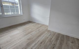 Casă 96 mp + curte 595 mp | Balotești - 20 minute Băneasa - Poză 3