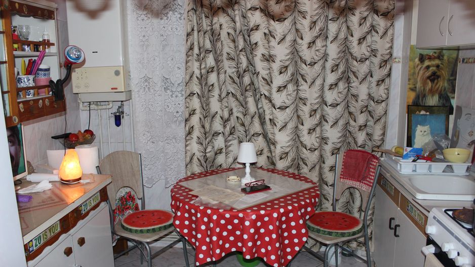 Apartament 2 camere decomandat Aleea Prieteniei - Poză 1