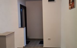 Casa individuala 8 camere | 575 mp teren I Porumbacu de Sus - Poză 26