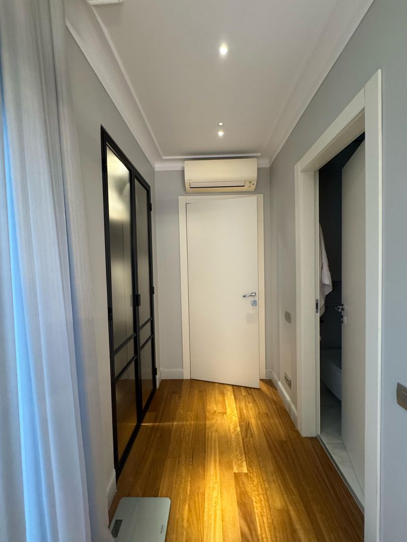 3 camere| 90 mp| PIATA ROMANA - Poză 10