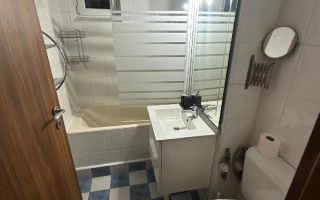 APARTAMENT 2 CAMERE DE ÎNCHIRIAT | TINERETULUI | 60 MP | VEDERE PANORAMICA - Poză 4