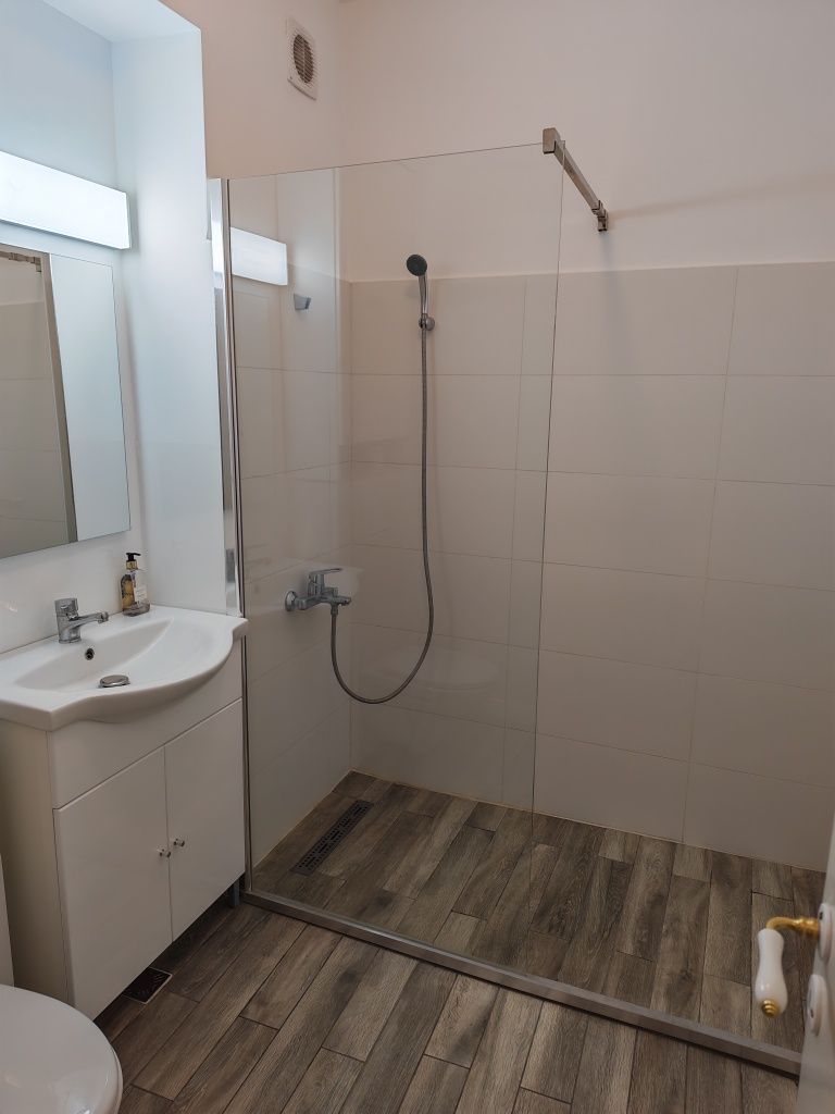 Studio de inchiriat - Pajura - Poză 6