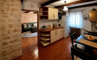 Apartament 2 camere, vedere la mare, Faleza Nord - Poză 2