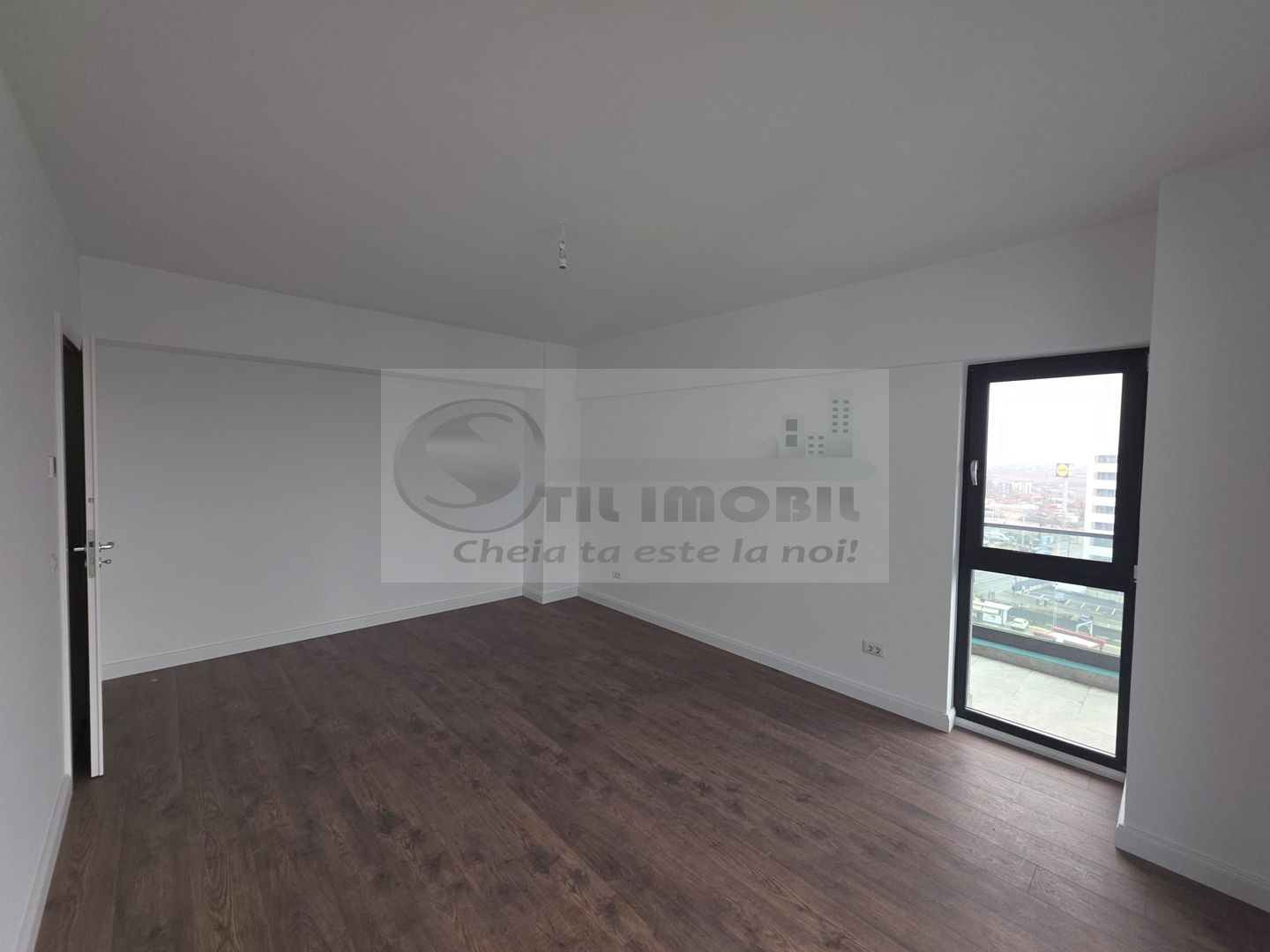 Apartament 2 camere Tatarasi - 62mp - mutare imediata. - Poză 2