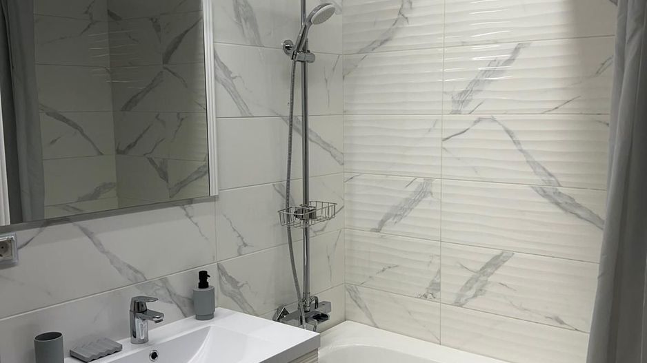 Apartament 2 camere ,Pipera Onix Park Residence - Poză 10