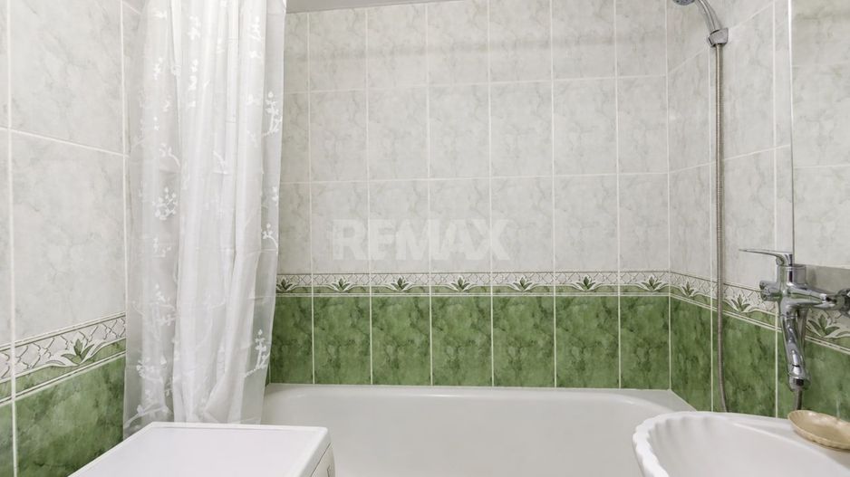 Chirie apartament cu 1 cameră, Ciocana | str. A. Russo 59/3 | Exclusiv - Poză 11