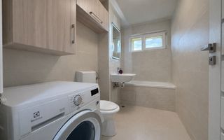 Comision 0% Vanzare apartament  4 camere decomandate- cartier Manastur - Poză 13