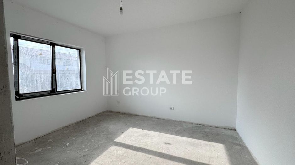 Duplex Mosnita Noua, posibiliatate alegere finisaje - Poză 6