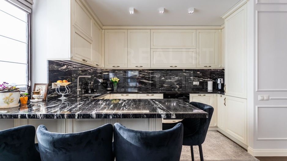 Vânzare, casă, 2 nivele, 3 camere, str. Ioan Botezatorul, Dumbrava. - Poză 8