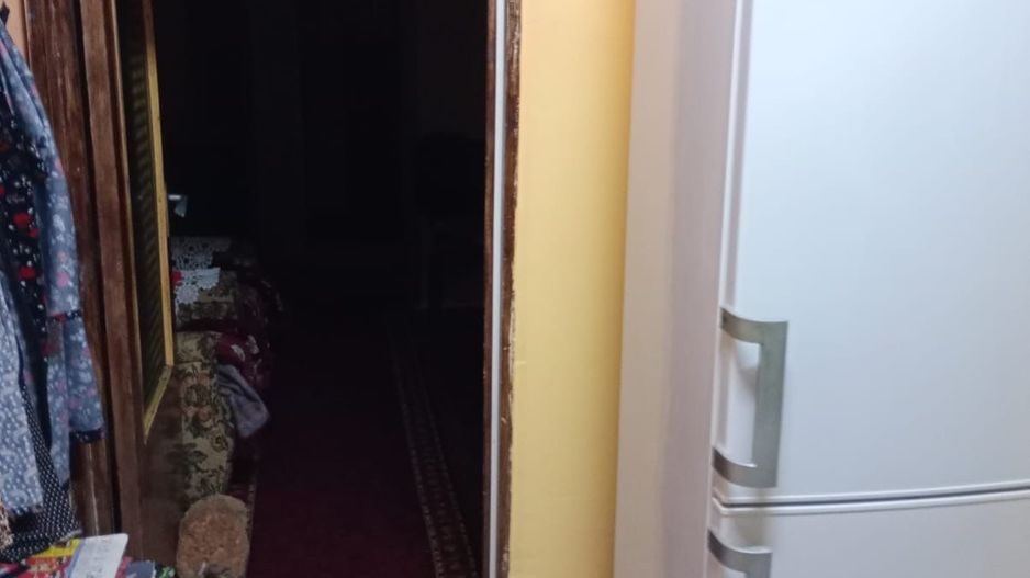 Apartament cu trei camere, Aparatorii Patriei, 130.000€, 0% comision cumparator - Poză 6