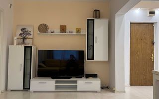 De inchiriat apartament 3 camere PET FRIENDLY, zona Salaj Sector 5 - Poză 4