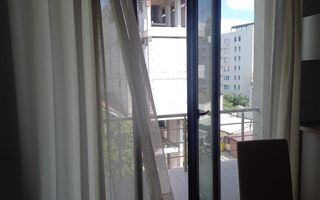 3 cam decomandat, bloc nou, 3 terase, langa Hotel Mariott, centrala - Poză 8