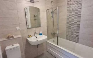 Apartament 2 camere de inchiriat, Duplex, Granvia Park, PET FRIENDLY - Poză 8