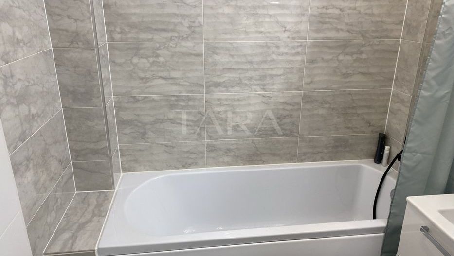 Apartament  de vânzare în  Iris - Poză 7