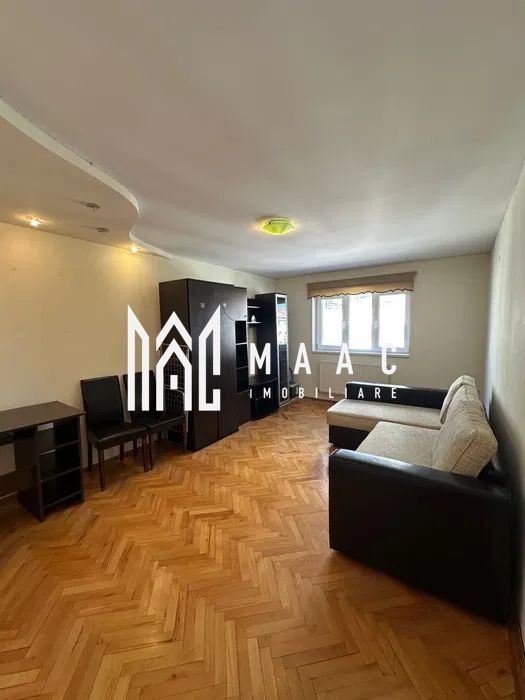 Apartament 2 Camere Decomandat I Etaj 3 I  Calea Dumbravii - Poză 2