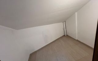 Apartament 3 camere | scară interioară | 131 mp utili | Lift |Comision 0% |Giroc - Poză 11