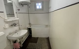 Apartament 2 camere | 54 mp utili | Zona Piata Somes - Poză 6