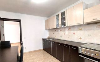 Apartament cu 2 camere de vânzare în Dobroesti - Poză 1