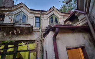 Ag. Brasadas vinde casa calea Călărașilor coposu - Poză 6