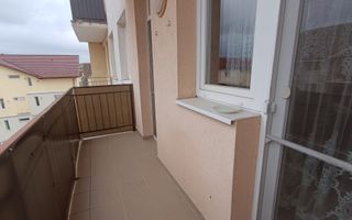 Apartament cu 3 camere de vânzare – Strada Frunzei, cartier Turnișor - Poză 11
