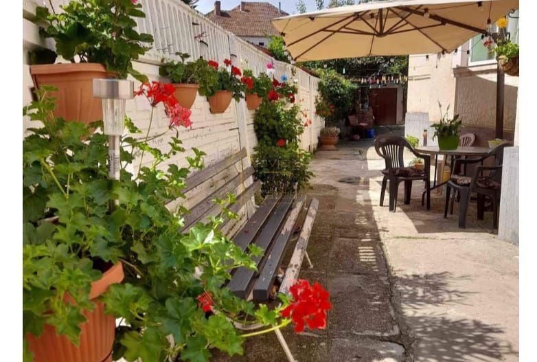 Satu Mare, Zona Titulescu, Oportunitate pentru familie mare sau firme. - Poză 24