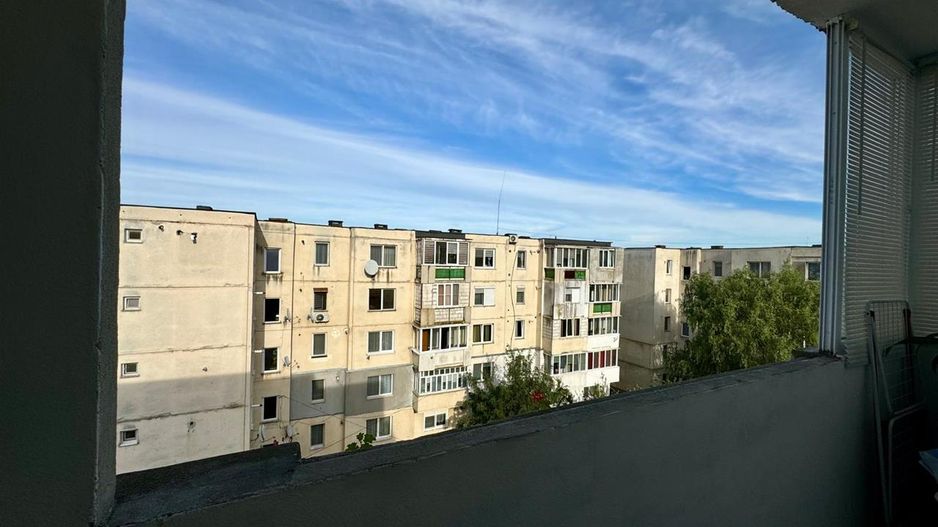 Decomandat, 2 bai, balcon, pivnita, Ungheni, Mures - Poză 14