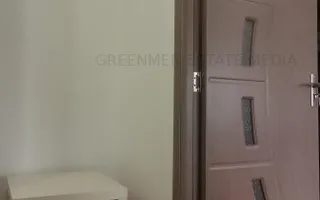 Inchiriere apartament 2 camere, zona Obor - Poză 11