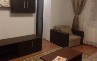 Apartament cu 2 camere de inchiriat in zona Cetate - Poză 2