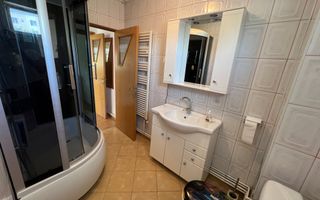 VANZARE CASA SPATIOASA SI LUMINOASA | ZONA CRANGASI / GIULESTI | TEREN 300 MP - Poză 13