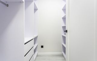 Vânzare , apartament, 3 camere, bd. Mircea cel Bătrân Ciocana - Poză 11