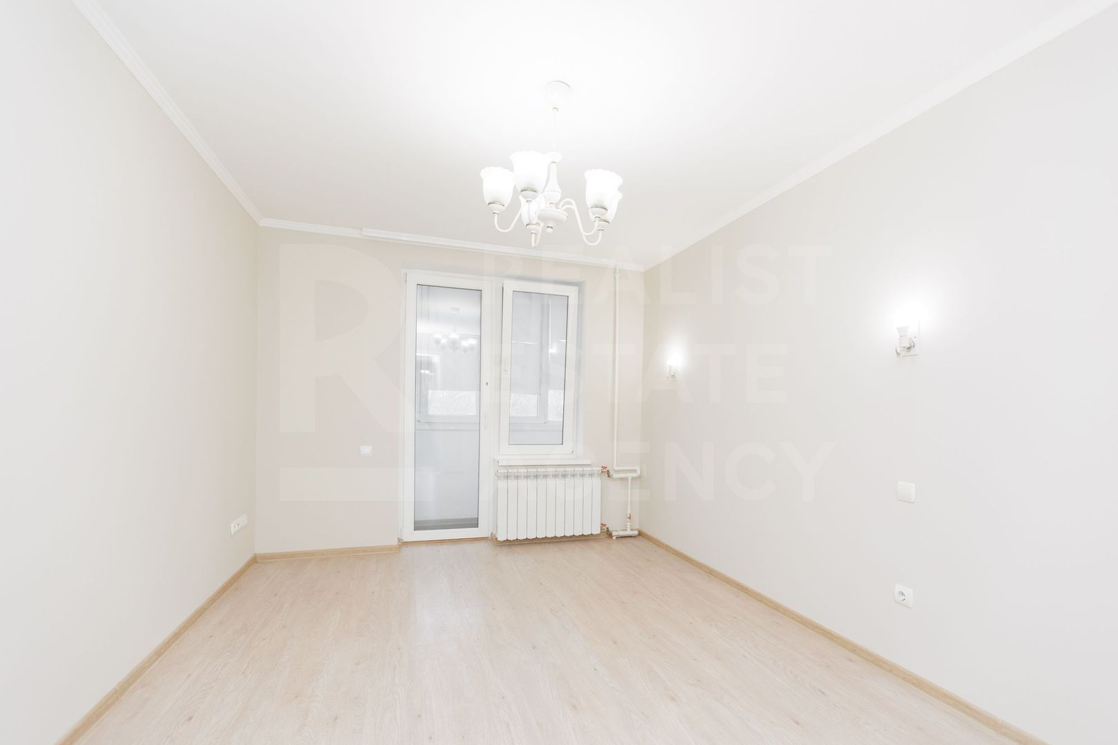Vânzare, apartament, 2 camere, strada Ion Pelivan 15, Buiucani - Poză 3