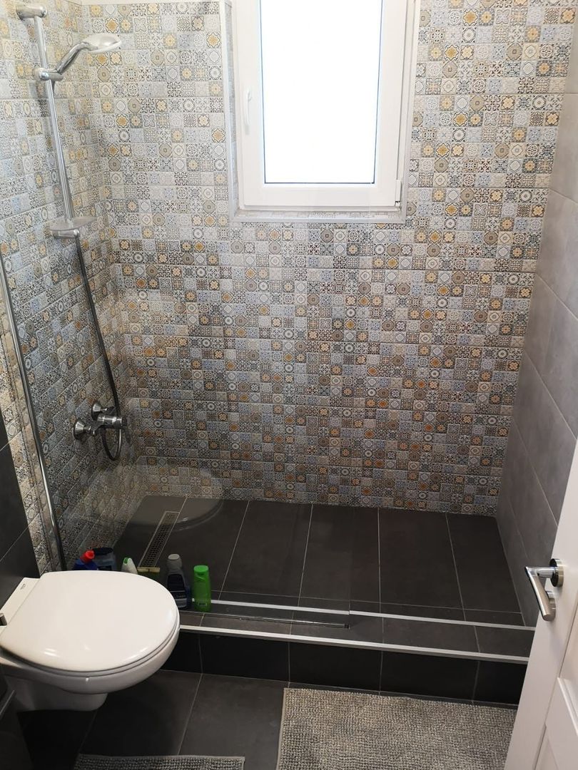 Apartament 2 camere decomandate, gradina, parcare, Sesul de Sus - Poză 5