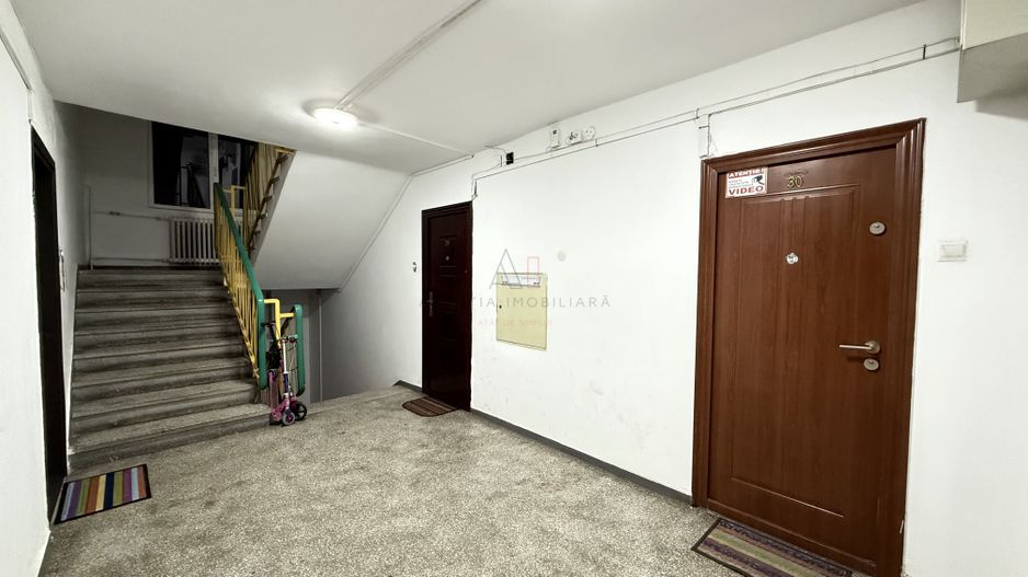 3 Camere | 9 min Metrou Titan - Poză 12