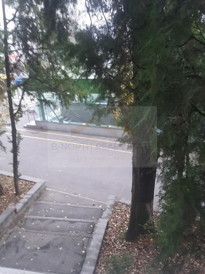 Inchriez apartament 2 camere Drumul Taberei nr 89 METROU - Poză 3