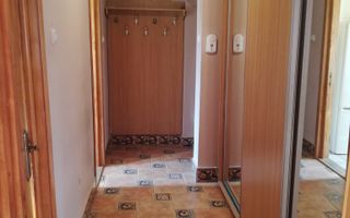 Apartament 2 camere de inchiriat,  Bulevardul Tudor Vladimirescu - Poză 8