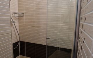 Apartament cu 2 camere | Ultracentral | Oradea - Poză 4