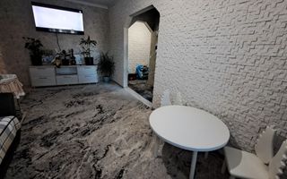 Vânzare, apartament, 3 camere, str. Nicolae Iorga, Bălți - Poză 8