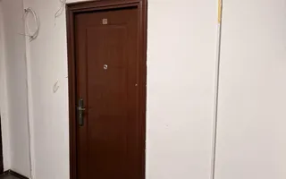 Studio modern 46 mp | Mobilat complet | Parcare subterană inclusă - Poză 11