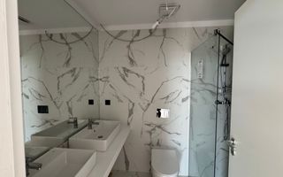 Penthouse I Pipera I Premium I Vanzare - Poză 14