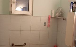 Vânzare apartament semidecomandat 2 camere Bd. Obregia - Poză 1