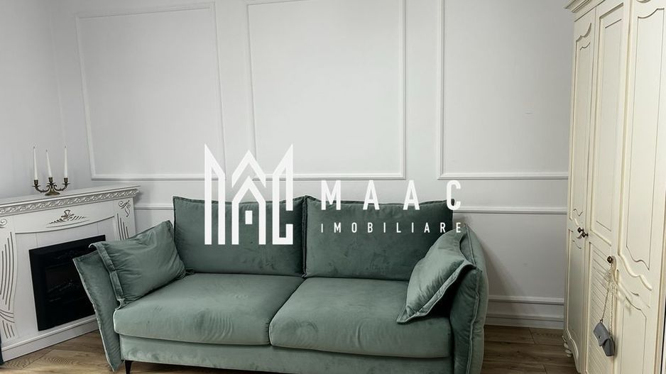 Casă individuală | 120 MPU | Șelimbăr - Poză 2