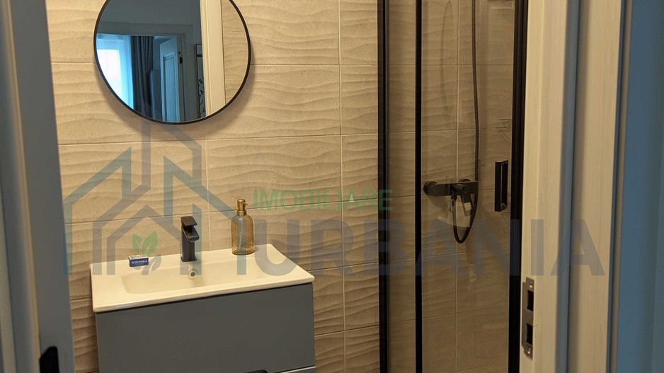 Apartament 3 Camere | Copou | Prima Inchiriere - Poză 7