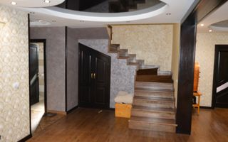 Casă de vânzare Ilișești/Suceava - Poză 16