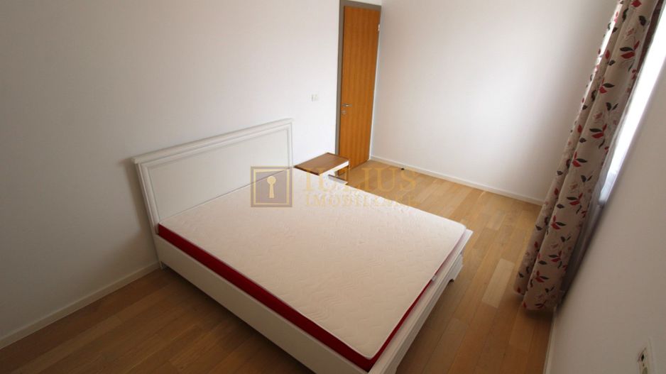 Monarch Village; Mosnita Noua,  2 locuri de parcare. - Poză 10