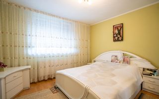 Casa Iosia Barcaului 6 camere - Poză 2