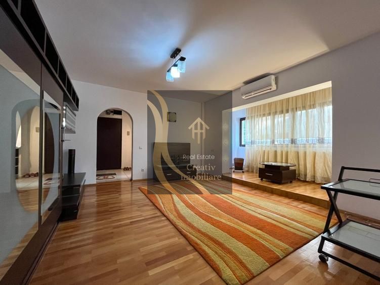 Apartament 3 Camere de Vânzare - Șoseaua Iancului, București - Poză 2