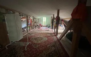 Casa/Pensiune de vanzare Slanic-Moldova Reducere pret luna Iulie - Poză 47