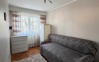 🏠 Apartament de închiriat – Zona Han – 320 Euro - Poză 7