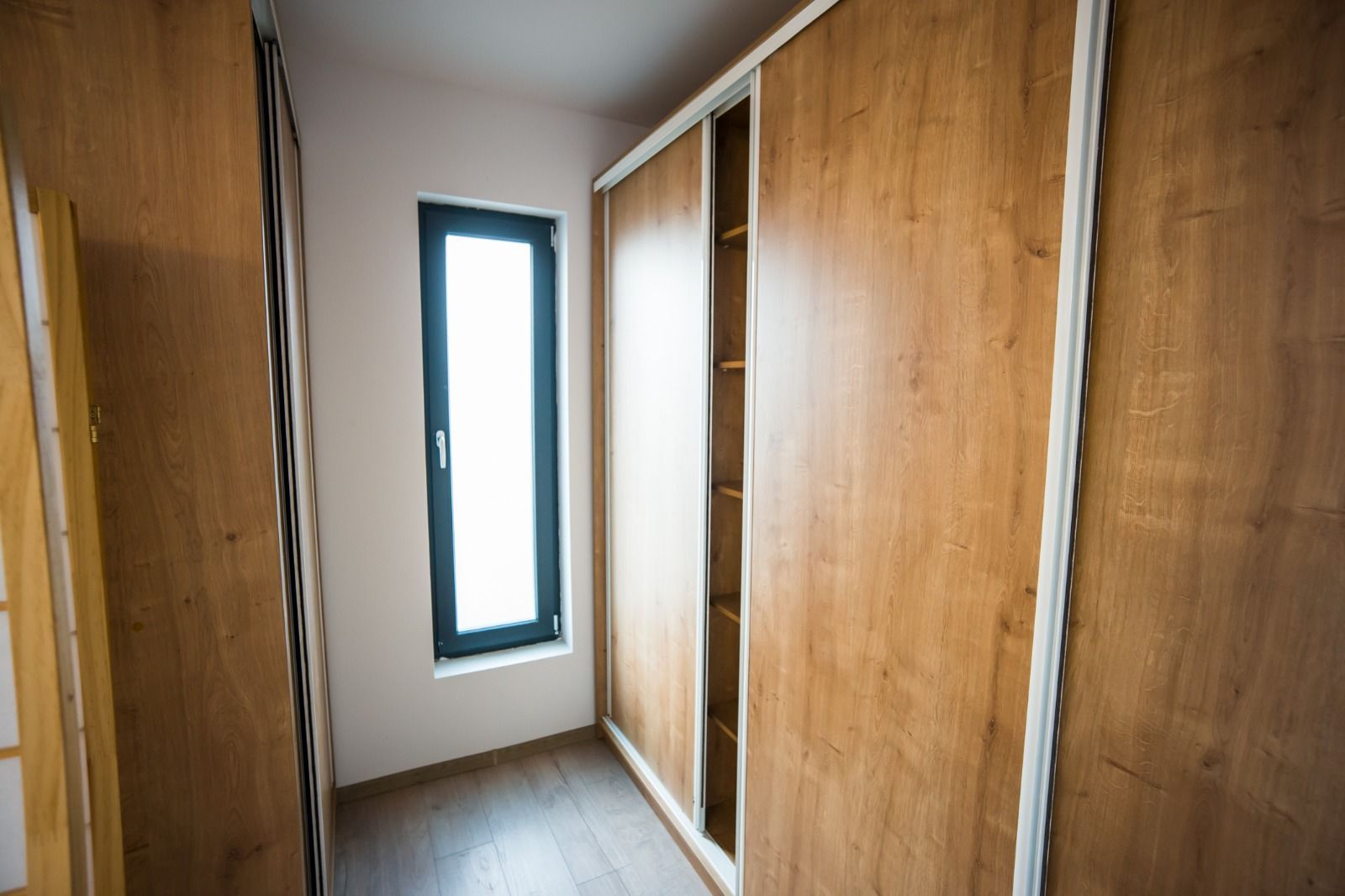 Vilă Modernă | 4 Camere | Pipera-Tunari | Curte Privată - Poză 16