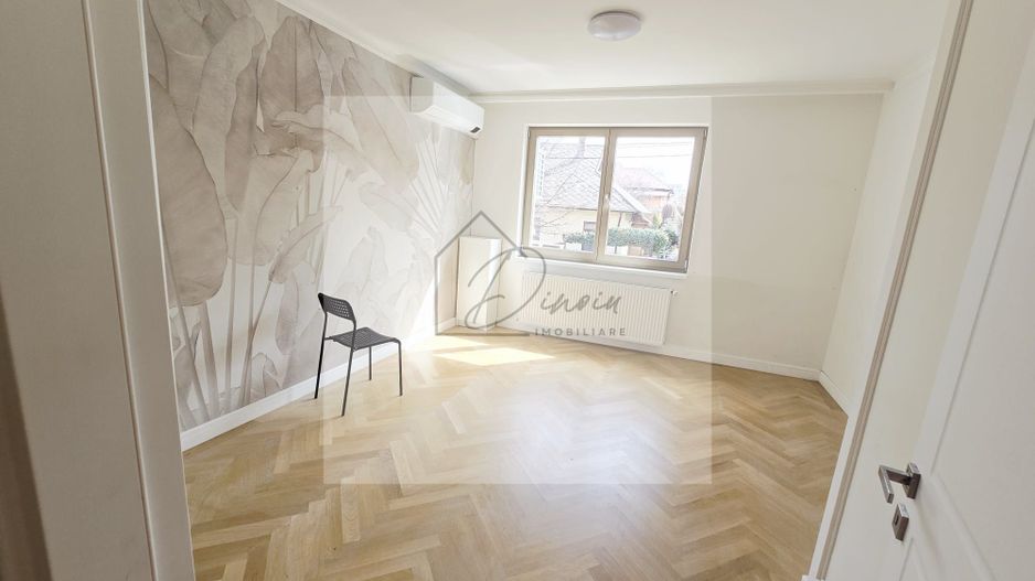 Vila Ion MIhalache - Turda I 249 mp I Spatiu Birouri - Poză 13